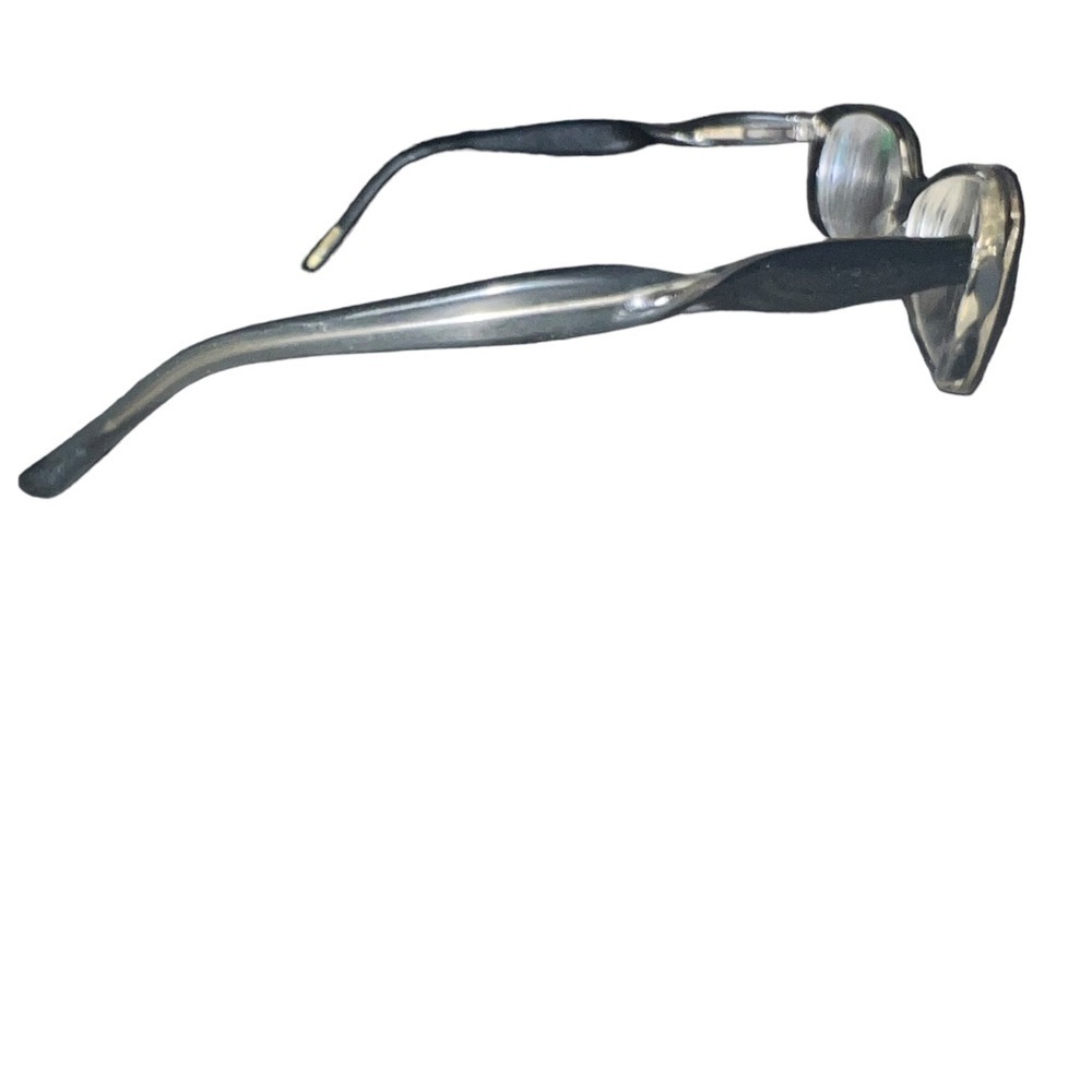 Ted Baker Glasses ( Frames Only) - image 7